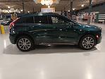 2024 Cadillac XT4 AWD SUV for sale #F20594 - photo 4