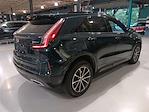 2024 Cadillac XT4 AWD SUV for sale #F20594 - photo 5