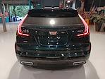 2024 Cadillac XT4 AWD SUV for sale #F20594 - photo 6