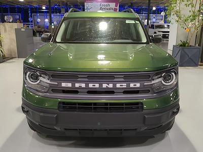 2024 Ford Bronco Sport 4WD SUV for sale #F20598 - photo 2