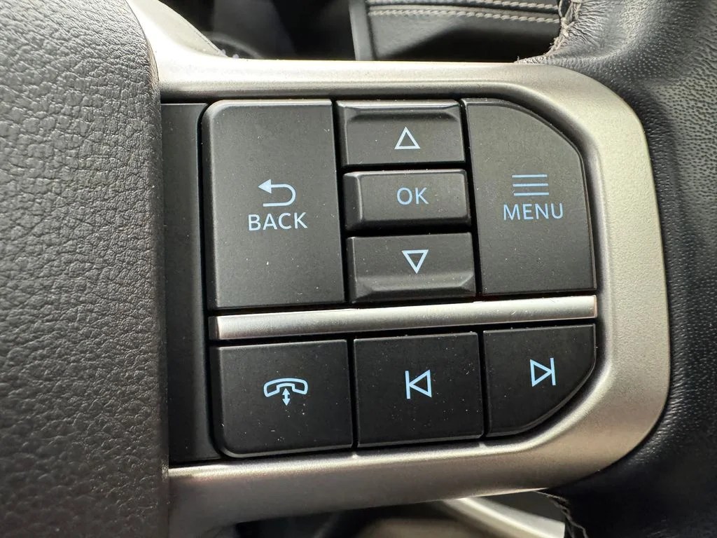 Used 2023 Ford Expedition - photo 7