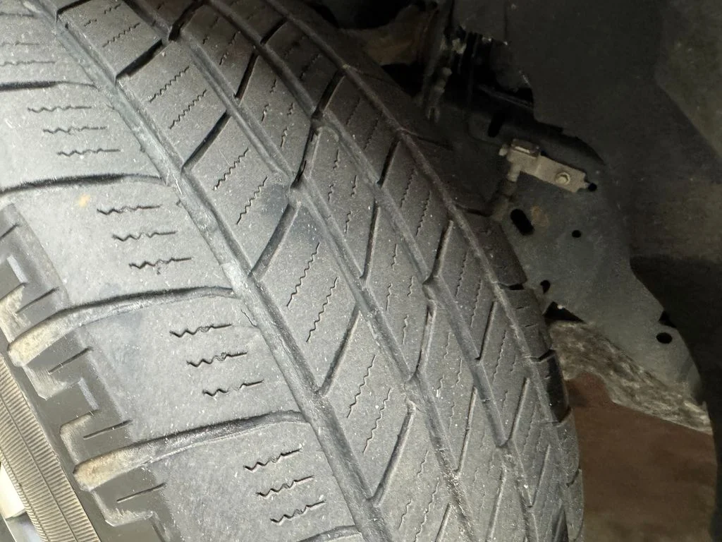 Used 2023 Ford Expedition - photo 20