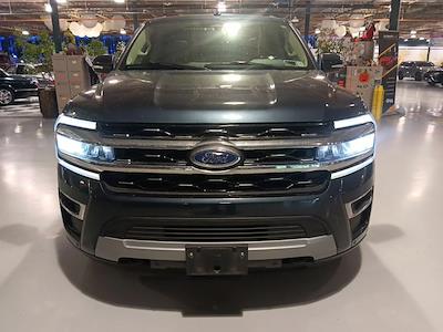 2023 Ford Expedition 4WD SUV for sale #F20599 - photo 2