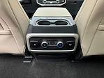 2023 Ford Expedition 4WD SUV for sale #F20599 - photo 1
