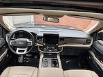 2023 Ford Expedition 4WD SUV for sale #F20599 - photo 1