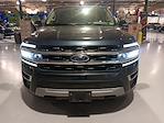 2023 Ford Expedition 4WD SUV for sale #F20599 - photo 1