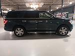 2023 Ford Expedition 4WD SUV for sale #F20599 - photo 8