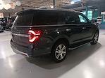 2023 Ford Expedition 4WD SUV for sale #F20599 - photo 9