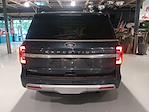2023 Ford Expedition 4WD SUV for sale #F20599 - photo 10