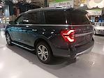 2023 Ford Expedition 4WD SUV for sale #F20599 - photo 11