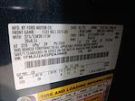 2023 Ford Expedition 4WD SUV for sale #F20599 - photo 13