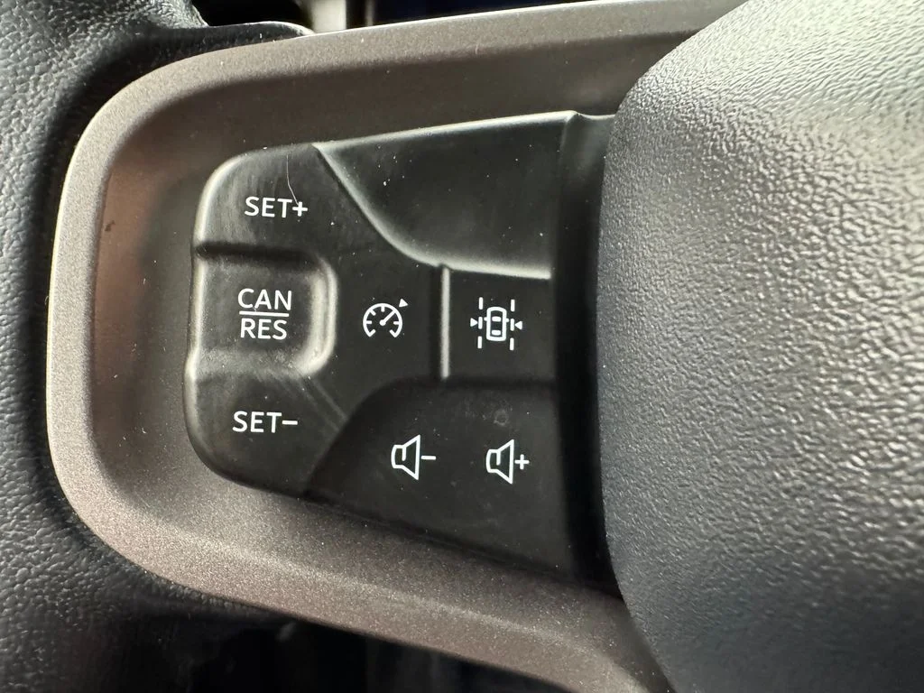 Used 2022 Ford Bronco - photo 2