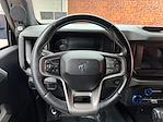 2022 Ford Bronco 4WD SUV for sale #F20600 - photo 1