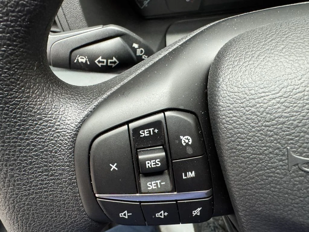 Used 2024 Ford Transit 150 - photo 36