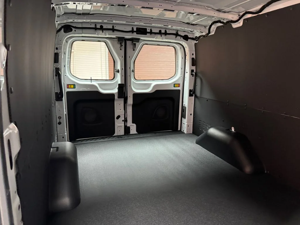 Used 2024 Ford Transit 150 - photo 19
