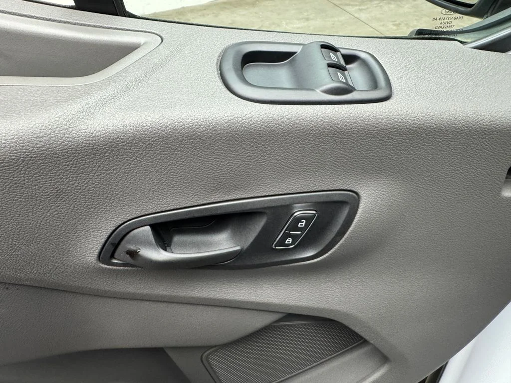 Used 2024 Ford Transit 150 - photo 31