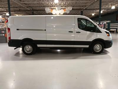 2024 Ford Transit 150 Low Roof AWD Empty Cargo Van for sale #F20601 - photo 2