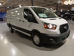 2024 Ford Transit 150 Low Roof AWD Empty Cargo Van for sale #F20601 - photo 1
