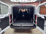 Used 2024 Ford Transit 150 Low Roof Empty Cargo Van for sale #F20601 - photo 1