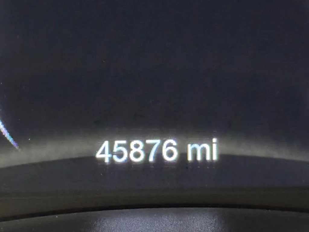 Used 2022 Dodge Durango - photo 1