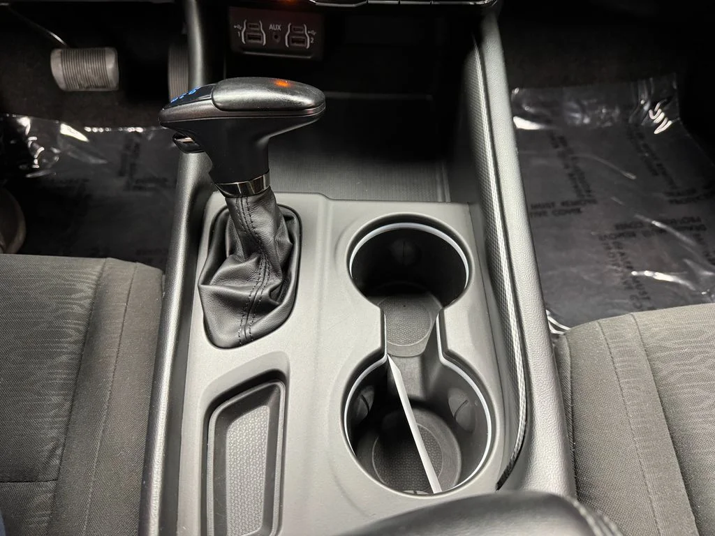 Used 2022 Dodge Durango - photo 7