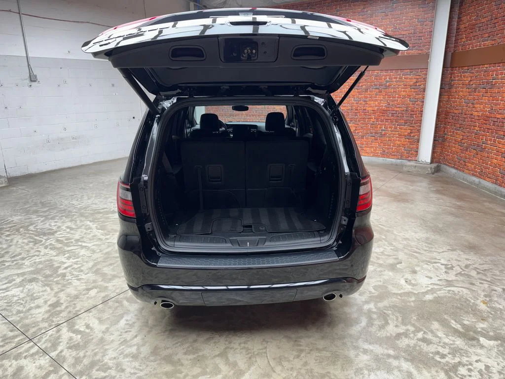 Used 2022 Dodge Durango - photo 11