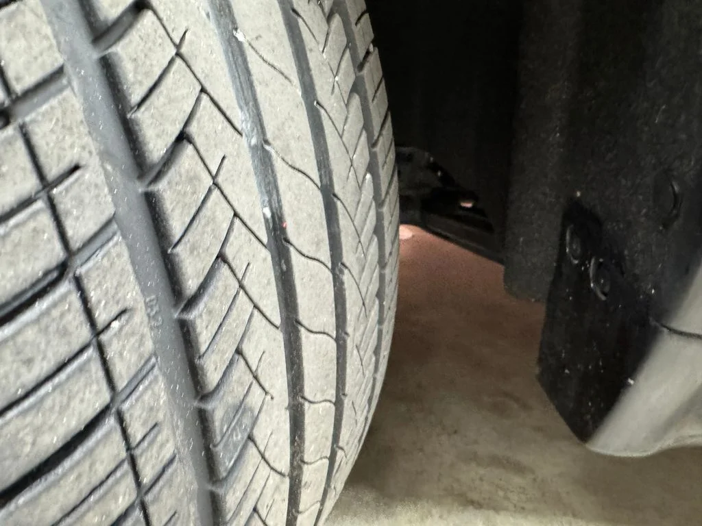 Used 2022 Dodge Durango - photo 14