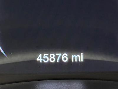 2022 Dodge Durango AWD SUV for sale #F20602 - photo 1
