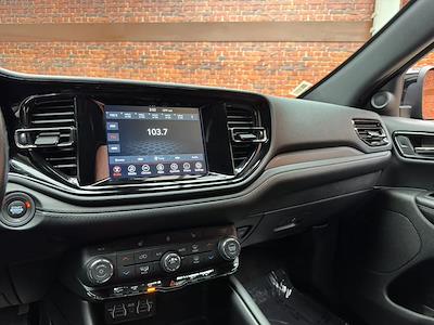 2022 Dodge Durango AWD SUV for sale #F20602 - photo 2
