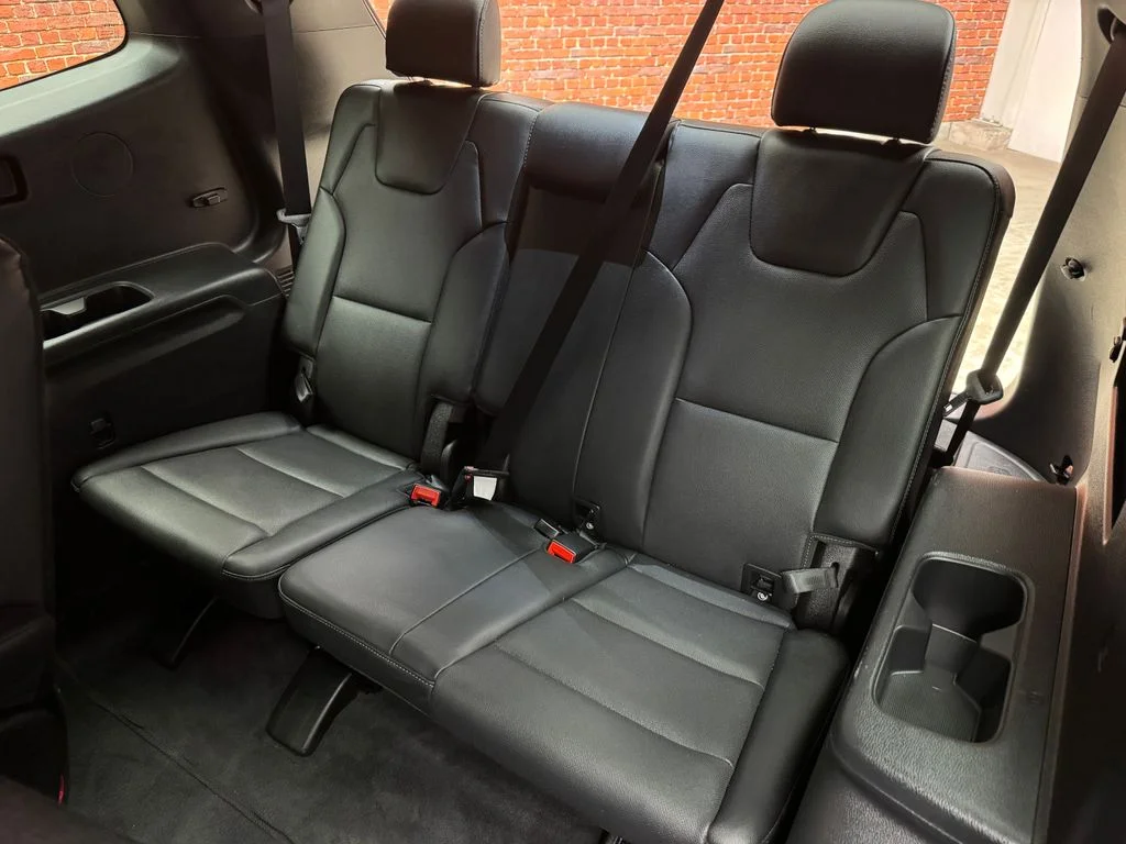 Used 2023 Kia Telluride - photo 14