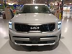 2023 Kia Telluride AWD SUV for sale #F20603 - photo 7