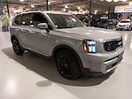 2023 Kia Telluride AWD SUV for sale #F20603 - photo 8