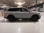 2023 Kia Telluride AWD SUV for sale #F20603 - photo 9