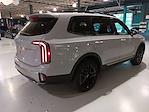 2023 Kia Telluride AWD SUV for sale #F20603 - photo 10