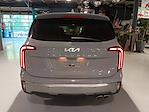 2023 Kia Telluride AWD SUV for sale #F20603 - photo 11