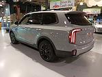 2023 Kia Telluride AWD SUV for sale #F20603 - photo 12