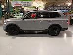 2023 Kia Telluride AWD SUV for sale #F20603 - photo 13