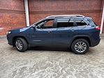 2021 Jeep Cherokee 4WD SUV for sale #F20606 - photo 23