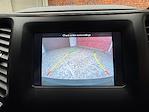 2021 Jeep Cherokee 4WD SUV for sale #F20606 - photo 4