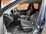 2021 Jeep Cherokee 4WD SUV for sale #F20606 - photo 5