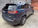 2021 Jeep Cherokee 4WD SUV for sale #F20606 - photo 26