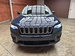2021 Jeep Cherokee 4WD SUV for sale #F20606 - photo 29