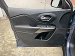 2021 Jeep Cherokee 4WD SUV for sale #F20606 - photo 31