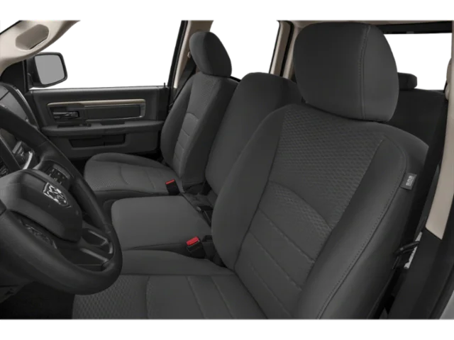 Used 2020 Ram 1500 - photo 7