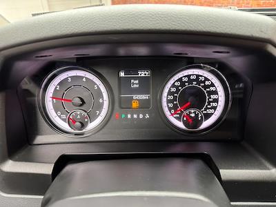 2020 Ram 1500 Quad Cab 4WD Pickup for sale #F20609 - photo 1
