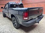 2020 Ram 1500 Quad Cab 4WD Pickup for sale #F20609 - photo 27