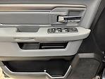2020 Ram 1500 Quad Cab 4WD Pickup for sale #F20609 - photo 36