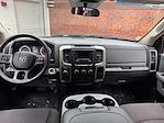 2020 Ram 1500 Quad Cab 4WD Pickup for sale #F20609 - photo 38