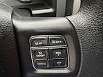 2020 Ram 1500 Quad Cab 4WD Pickup for sale #F20609 - photo 25