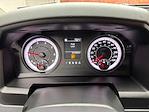 2020 Ram 1500 Quad Cab 4WD Pickup for sale #F20609 - photo 1